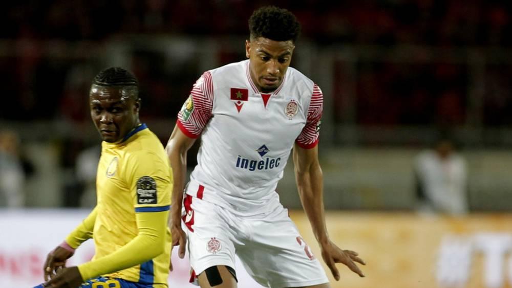 الوداد يستقبل بيترو أتليتيكو وعينه على تأكيد انتصار الذهاب وبلوغ نهائي دوري أبطال أفريقيا