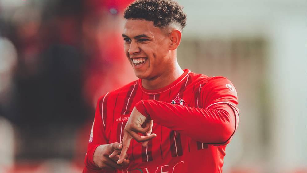 Le FUS s'offre la JSS