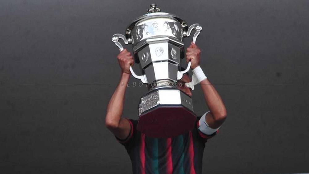 بتتويجه باللقب الـ12 في تاريخه.. الجيش الملكي يواصل صدارته لأكثر الفرق تتويجا بكأس العرش