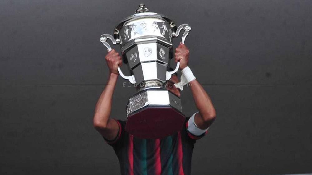 بإحرازه اللقب الـ12 في تاريخه.. الجيش الملكي يواصل صدارته لأكثر الفرق تتويجا بكأس العرش