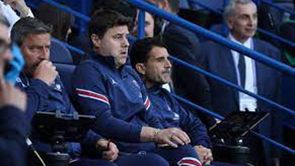 PSG : Pochettino va discuter avec Al-Khelaïfi pour évoquer son avenir