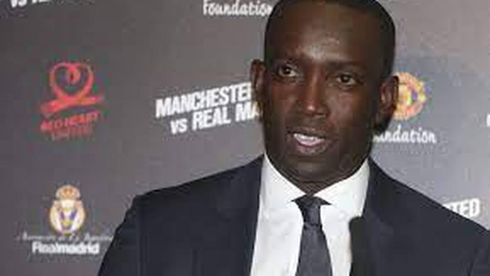 L'ex-attaquant de Man U, Yorke va devenir entraineur de Macarthur FC