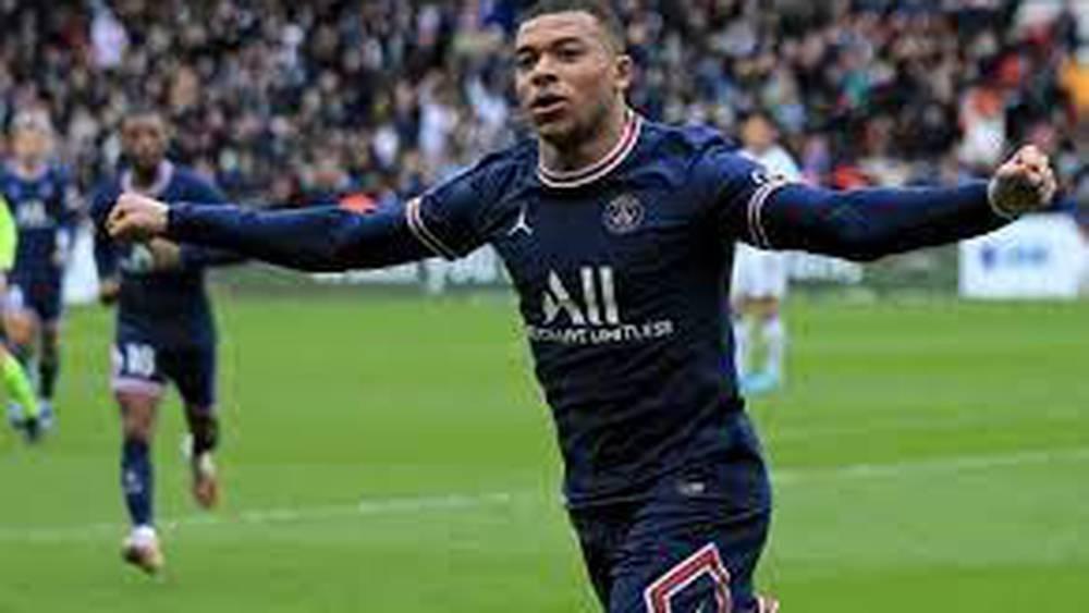 Le maire de Madrid croit en l'arrivée de Mbappé