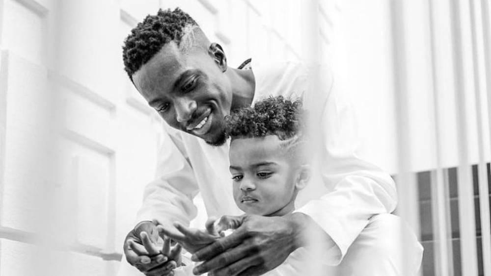 إطلاق "هاشتاغ" لدعم إدريسا ونادي أهلي طرابلس الليبي يكتب: "المجتمع الإسلامي كله معك"