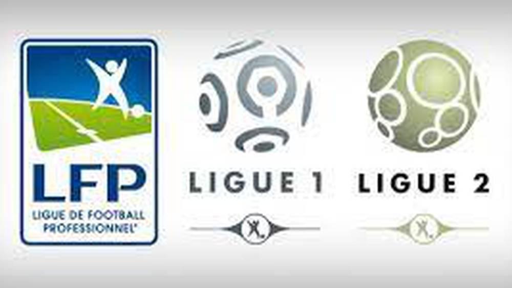 France : L1, L2, National, les dates des barrages de fin de saison connues