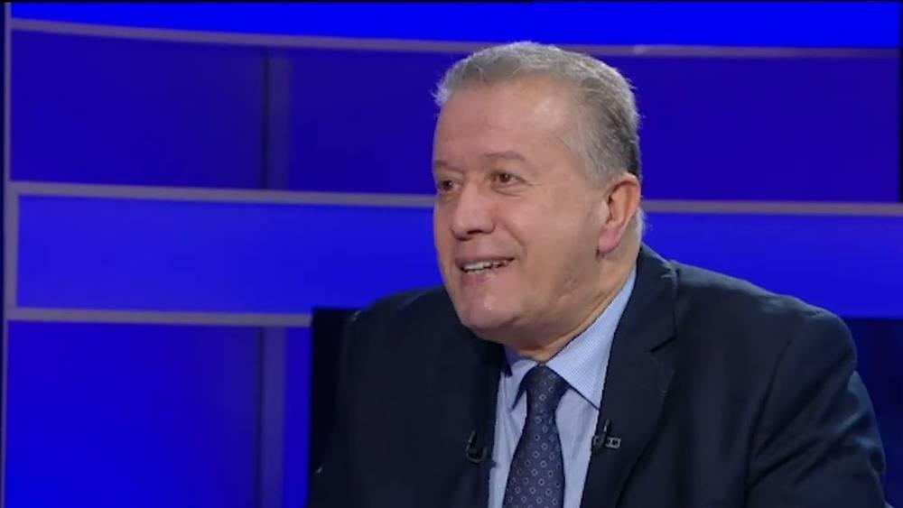 مقروف: "الكاف لم يكشف لحدود اللحظة عن حصة كل فريق والعدد الإجمالي لتذاكر نهائي الوداد والأهلي"