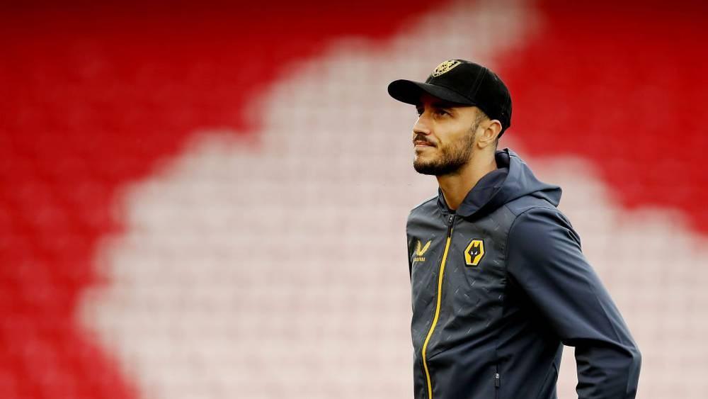 "موندو ديبورتيفو": "سايس من الخيارات المتواجدة في مُفكرة نادي برشلونة"