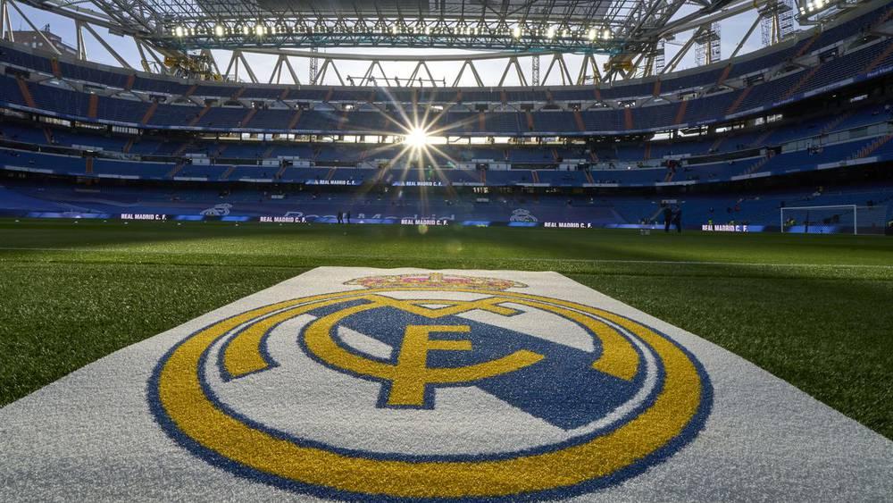 ريال مدريد النادي "الأغلى في أوروبا" للعام الرابع على التوالي