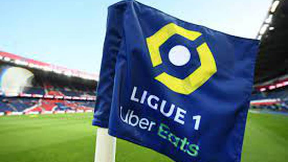 Barrage aller Ligue 1/Ligue 2 : Auxerre-ASSE 1-1