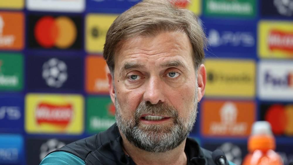 كلوب: "التاريخ يقول إن ريال مدريد هو المرشح للفوز باللقب لكن حتى ليفربول فريق يصعب مواجهته"