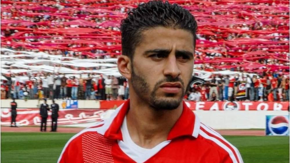 المنقاري: "ما قامت به إدارة الأهلي قبل النهائي مجرد حرب نفسية والوداد الأقرب للتتويج باللقب"