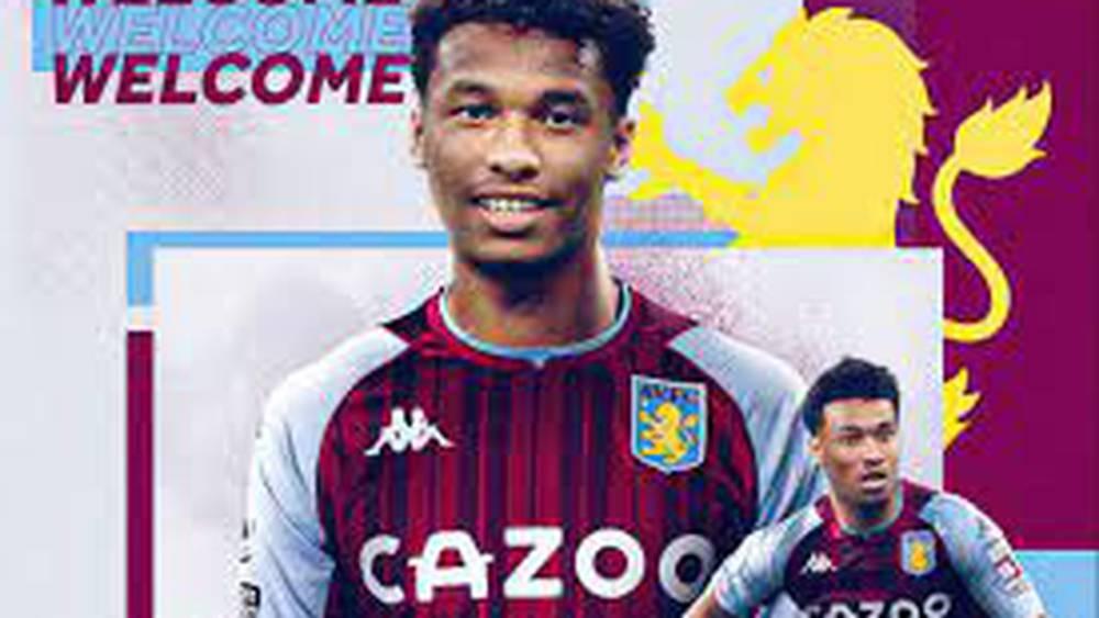 Ligue 1 : Kamara (OM) parle de sa signature à Aston Villa