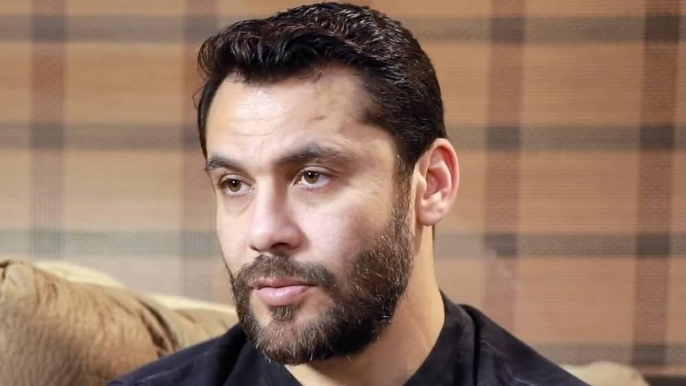 أحمد حسن: "موسيماني رجل المهمات الصعبة ولدي كل الثقة في قدرة الأهلي على الانتصار أمام الوداد"