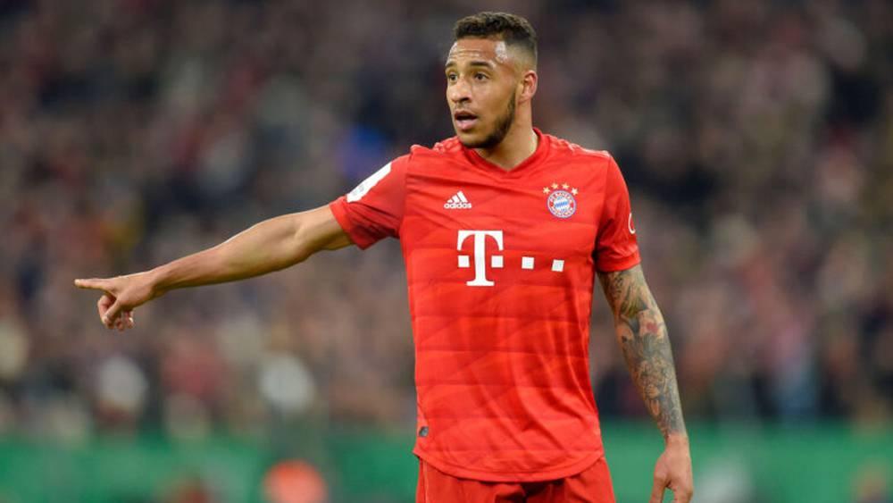 Bundesliga : Tolisso quitte le Bayern
