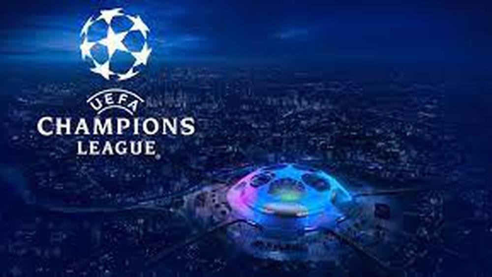 Ligue des Champions : Le onze de l'UEFA dévoilé