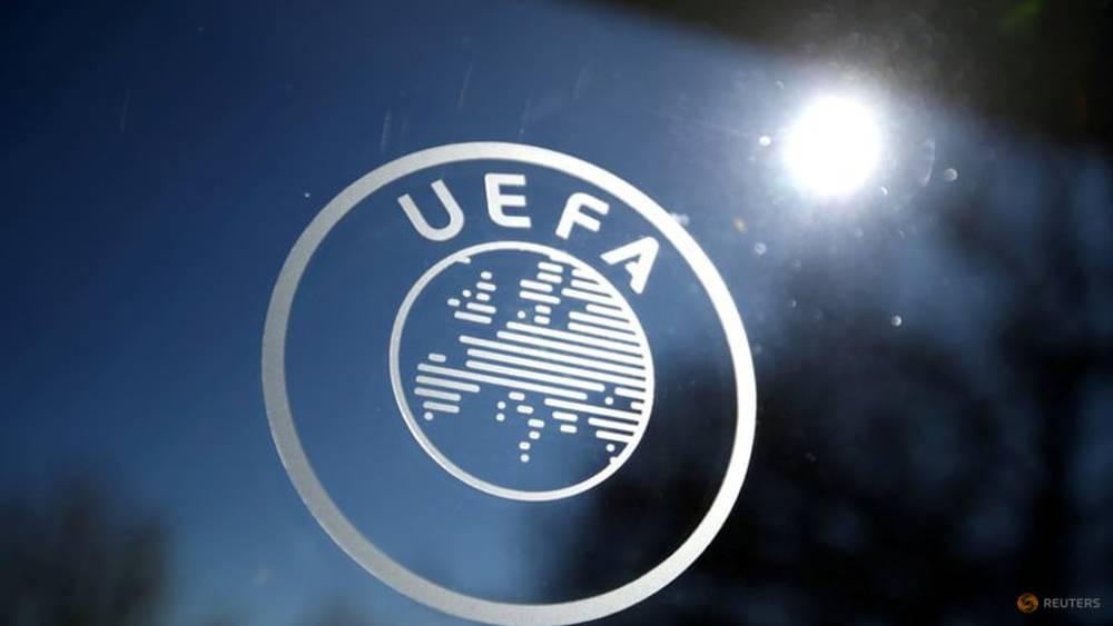 Foot: l’UEFA et la Conmebol programment trois confrontations transatlantiques