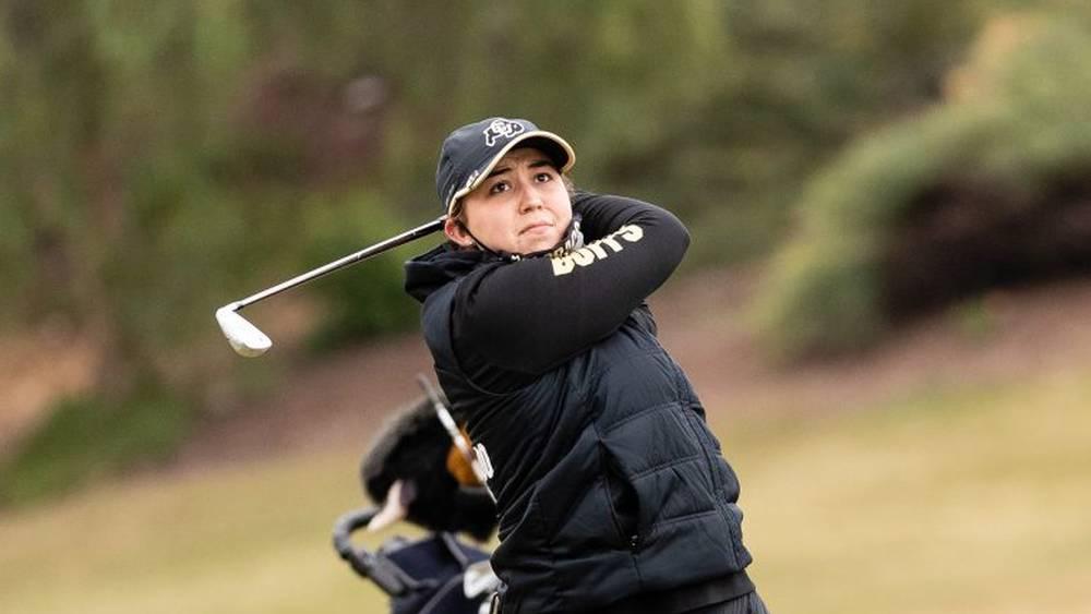 Participation de la joueuse Malak Bouraeda à l’US Women’s Open