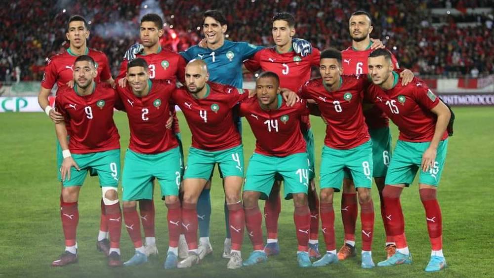 Maroc - Afrique du Sud : le match de la dernière chance pour Vahid Halilhodzic ?