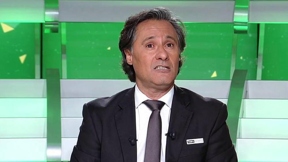 عزيز بنيج: "اللمسة الأخيرة غابت عن لاعبي المنتخب المغربي وجنوب أفريقيا سجلت من فرصة وحيدة"