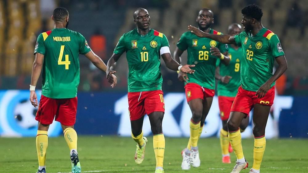 بعد 3 أشهر من تأهلهم لمونديال قطر.. لاعبو الكاميرون لم يتوصلوا بمكافأة "289 مليون سنتيم مغربي" من الرئيس "بول بيا"