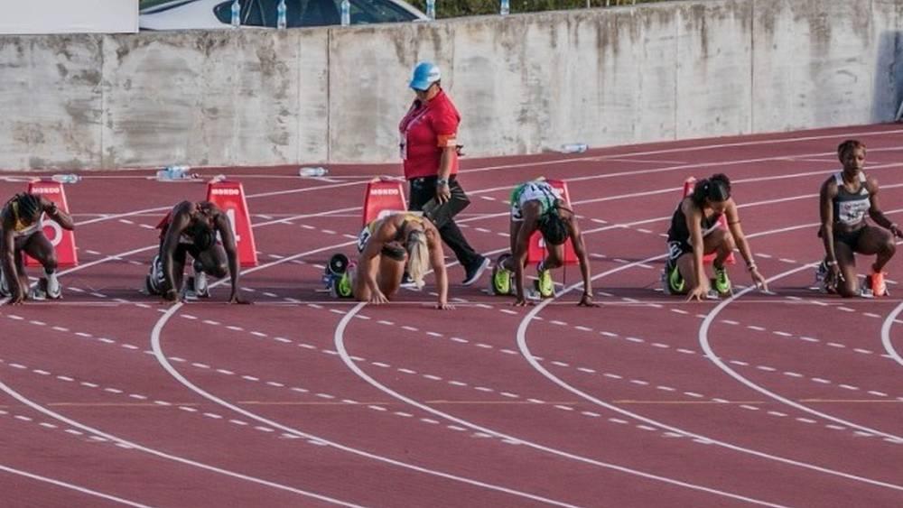 البطولة الأفريقية لألعاب القوى/ المغرب يفشل لأول مرة في تحقيق ميدالية ذهبية ويكتفي بالمركز الـ16 ببرونزيتين وفضية وحيدة
