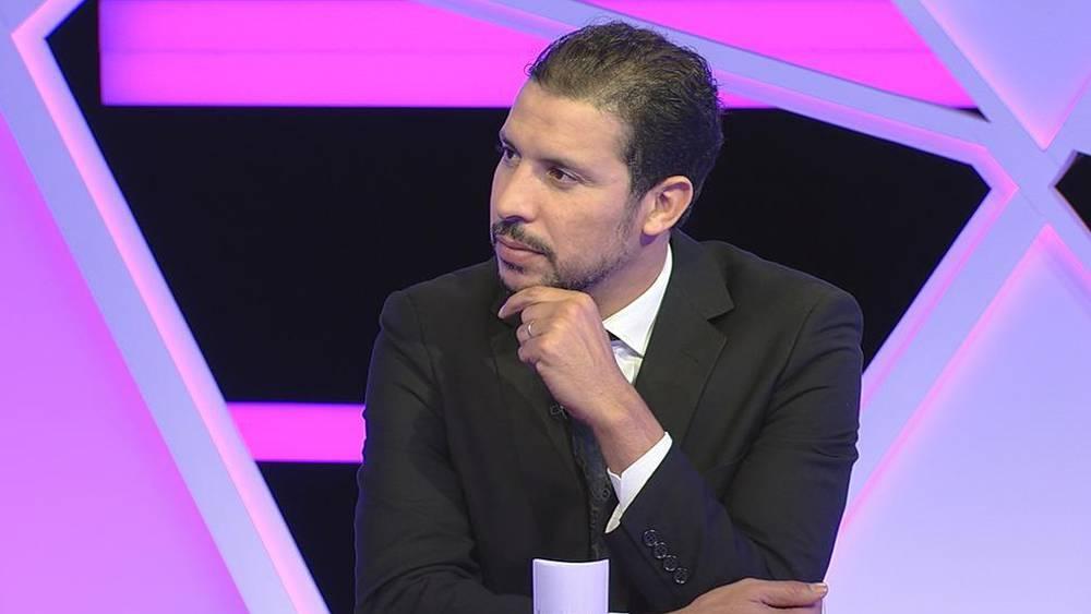 شيبو: "فوز بشق الأنفس في مباراة أقل ما يقال عنها أنها مملة في كل شيء"