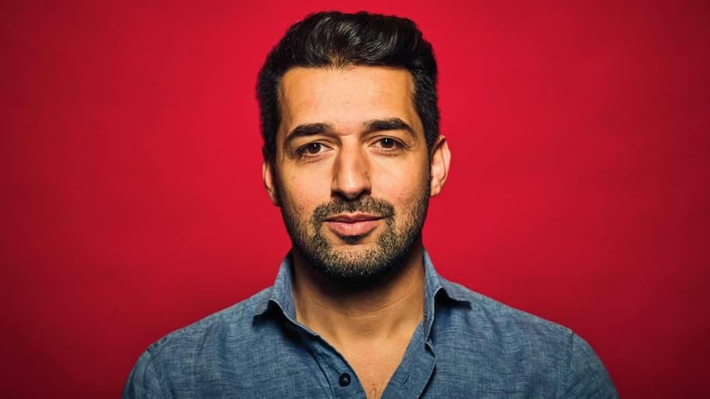 البلجيكي من أصل مغربي محمد مسعودي: "المنتخب المغربي كأنه سيستقبل مبارياته ببلده في المونديال نظرا لجاليته العريضة في قطر وانظروا فقط إلى وديته مع المنتخب الأمريكي وستفهمون"