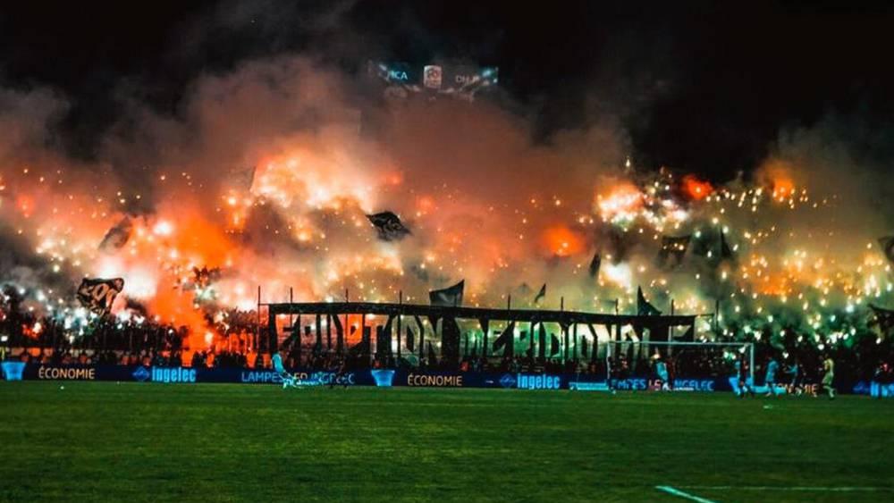 مجموعة "غرين بويز" تحتفل بالذكرى الـ17 على تأسيس المجموعة و"إيغلز" تعلق: "نتمنى لكم المزيد من التألق والإبداع في عالم الحركية"