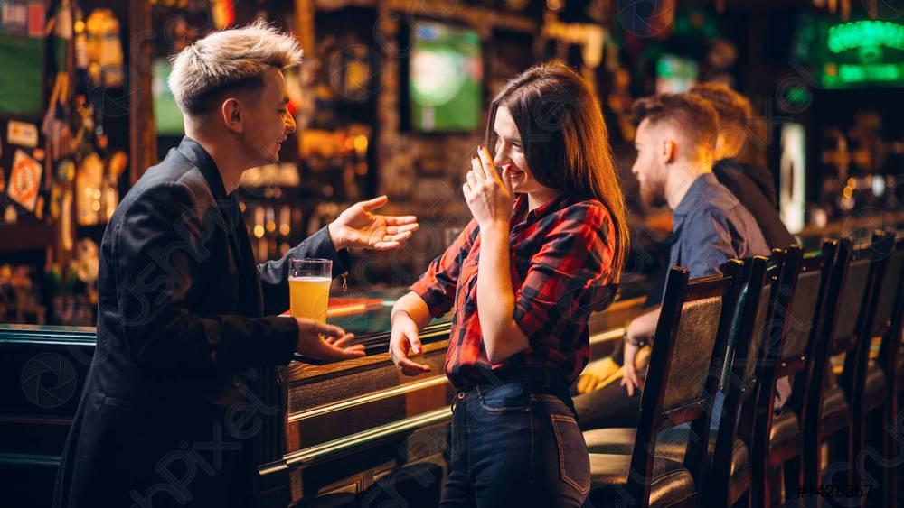 قطر تُجرم “السياحة الجنسية” خلال أيام كأس العالم والعقوبة قد تصل للسجن سبع سنوات