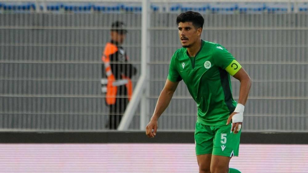 رئيس أم صلال القطري يُعلن التعاقد مع خفيفي بعقد يمتد لموسميْن