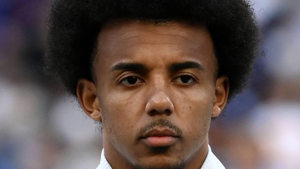 من أجل حجز مقعده في كأس العالم.. جول كوندي يستهدف الانتقال إلى برشلونة