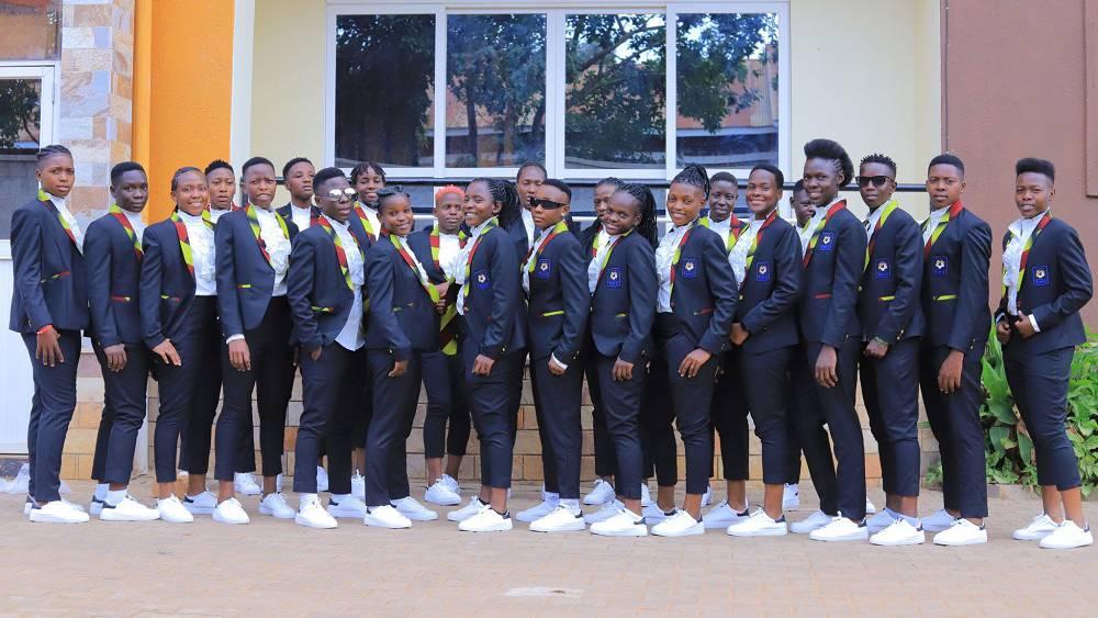 خصم المغرب في "كان السيدات" منتخب أوغندا يسافر إلى مراكش بلائحة تضم 26 لاعبة للدخول في معسكر إعدادي