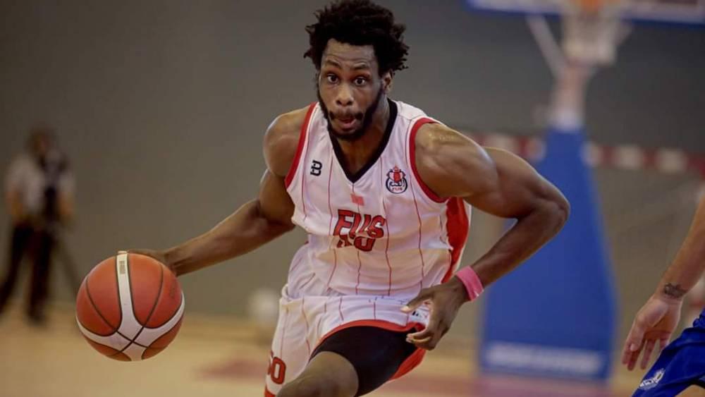 Division Excellence messieurs : FUS Rabat/AS Salé en finale