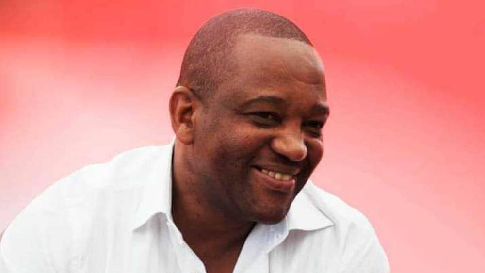 التيمومي: "سعيد جدا بانتخابي في المكتب المديري الجديد للجامعة وأتمنى أن أقدم الإضافة لمستقبل كرة القدم المغربية"