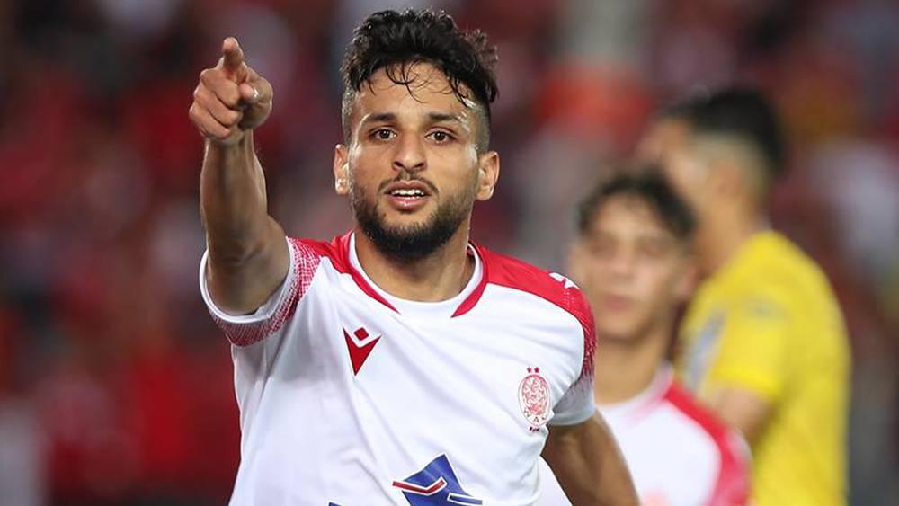 بديع أوك: "التتويج جاء عن جدارة واستحقاق وسنقاتل من أجل تحقيق لقب كأس العرش"