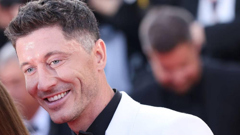 بايرن ميونخ يرفض عرض برشلونة "الثالث" لضم ليفاندوفسكي