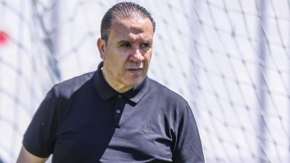 نبيل معلول: "الترجي هو الفريق التونسي الوحيد القادر حاليًا على المنافسة أفريقيًا"