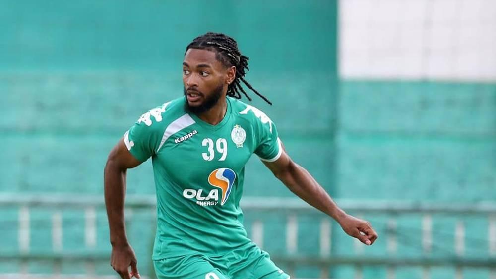 الرجاء يتوجه إلى فاس لمنازلة "الماص" في غياب عناصره الأساسية أبرزهم الزنيتي وجبيرة ومدكور وأحداد مقابل حضور متولي وزريدة وباديبانغا