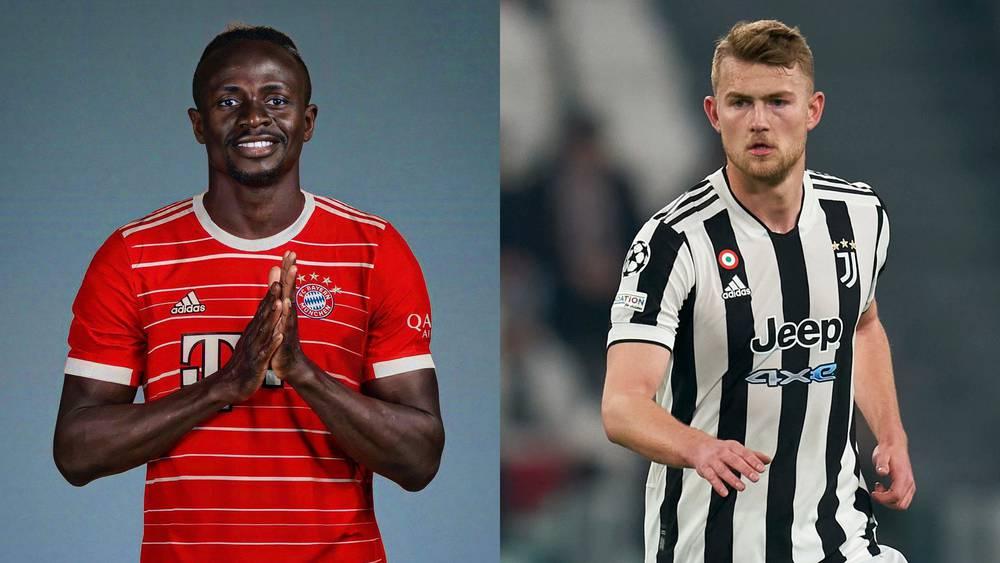 لاوثر ماتيوس يشكك في صفقات بايرن ميونيخ: "من أين حصل على الكثير من المال فجأة وقبل وقت قصير كان يشتكي؟"