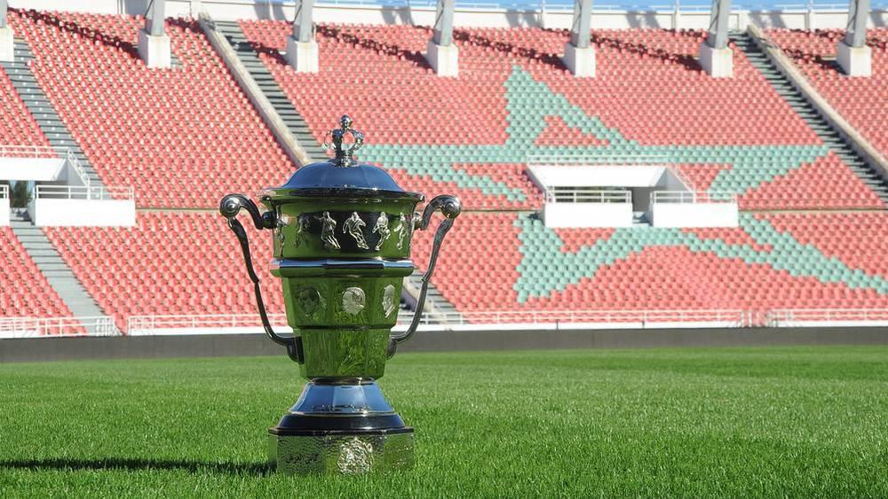 CDT : voici le programme des demi-finales