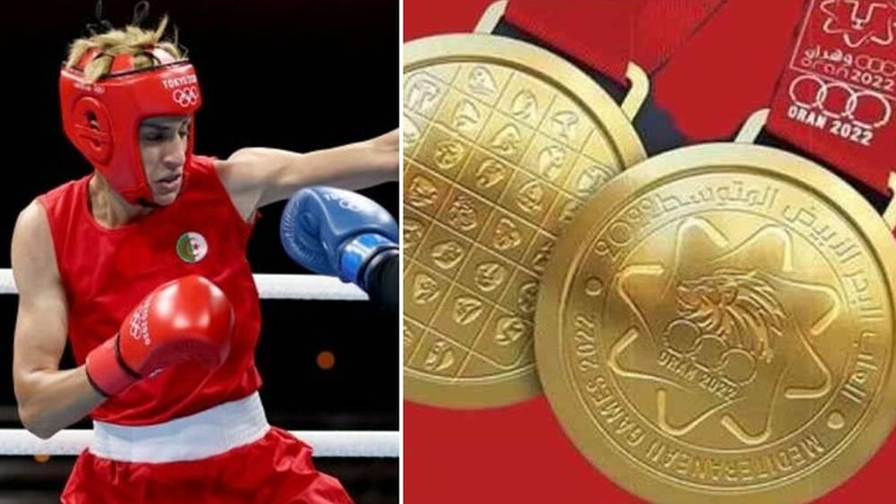 موقع إيطالي يفضح "خضوع وتحيز الحكام" لصالح الجزائر في الألعاب المتوسطية ومدرب الملاكمة يصرح: "أتابع النزالات منذ عام 1990 ولم أشاهد مثل هذا العرض المحبط من قبل"