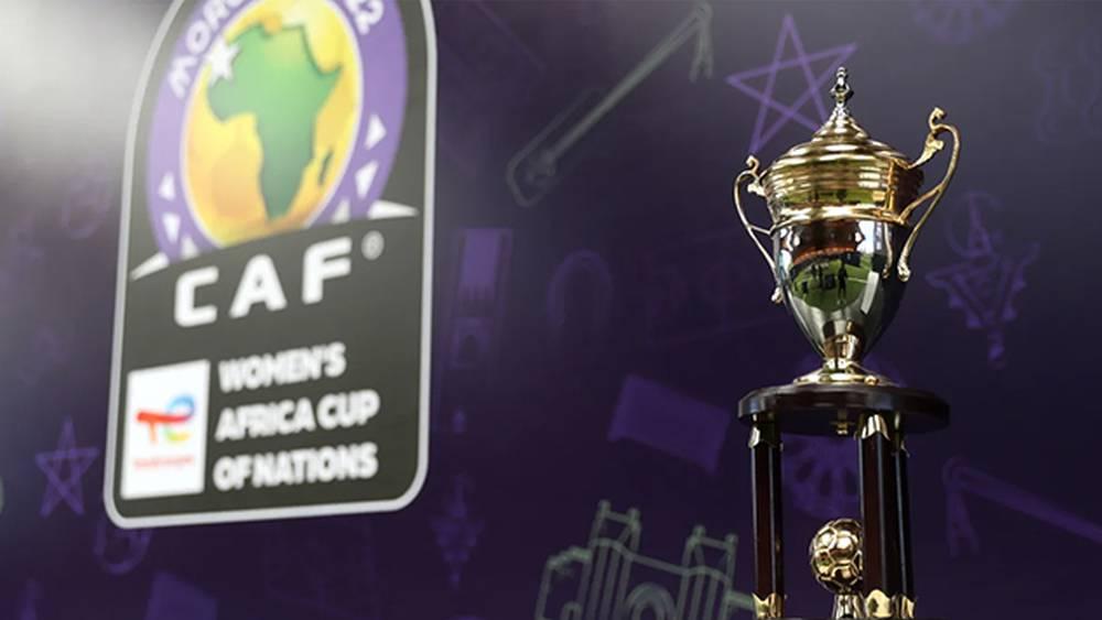 CAN féminine (3ème journée/Gr. B) : La Zambie et le Cameroun en quart de finale