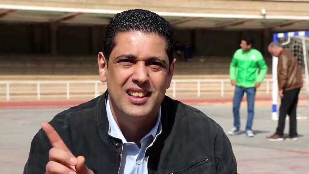 جزائريون يطالبون بفتح "تحقيق" حول تصريحات مدرب منتخب كرة اليد وتلميحه للانهزام أمام مصر قبل لقائهما في ربع نهائي كأس أفريقيا!