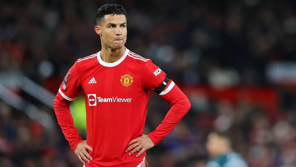 تقرير/ رونالدو يرفض عرضا من السعودية لعدم الابتعاد عن كرة القدم الأوروبية