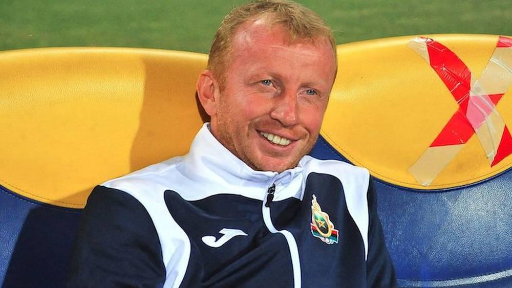 Mercato : Sven Vandenbroeck quitte l'AS FAR