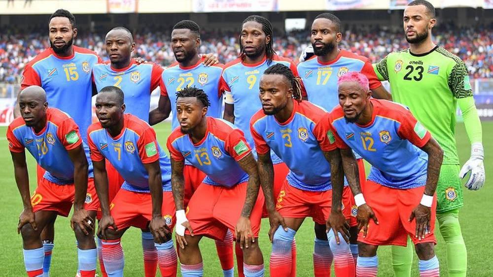 الاتحاد الكونغولي يشترط التحلي بالصرامة وحسن الخلق والتحدث باللغة الفرنسية من أجل الترشح لتدريب المنتخب الأول