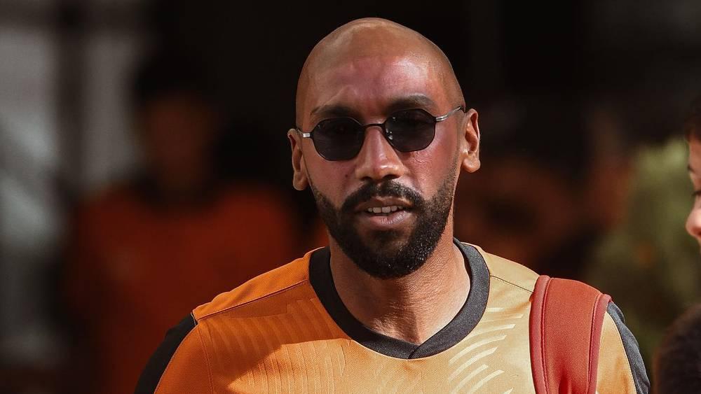 عمر النمساوي: "يوسفية برشيد بيّن أنه مايستَاهلش النّزول.. سواء واجهنا الوِداد أو الفتح الأكيد هو غاتكُون قمّة في نهائي كأس العَرش"