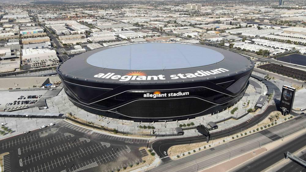 Foot: les géants européens reprennent leur "rêve américain" après le covid