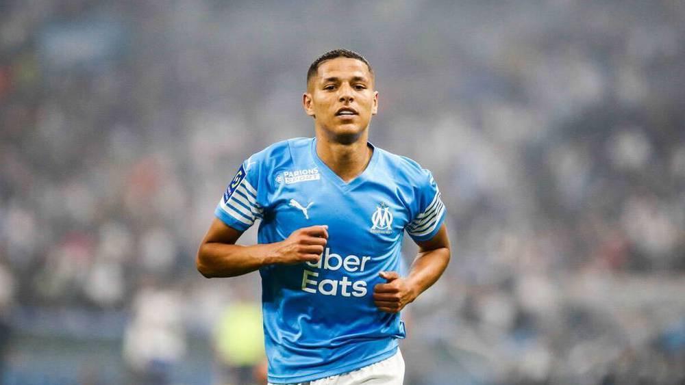 L'Olympique Marseille ne compte pas lâcher Amine Harit