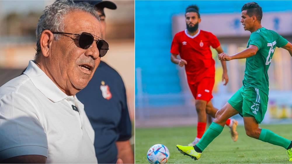 الدوري الليبي/ مباراة فاصلة بين الاتحاد والأهلي لتحديد المتوج باللقب وأهلي بنغازي بقيادة البنزرتي يحتل المرتبة قبل الأخيرة من "بلاي أوف"